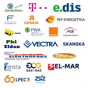 referencje