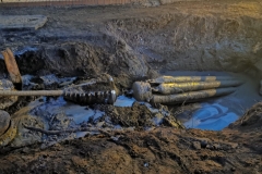 HDD-horyzontalny-przewiert-sterowany-warszawa