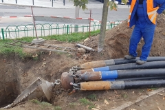 Hdd-Horyzontalne-przewierty-sterowane-lodz