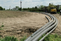 Hdd-Horyzontalny-przewiert-sterowany-lodz-1