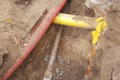 Hdd-Horyzontalny-przewiert-sterowany-mazowieckie-1