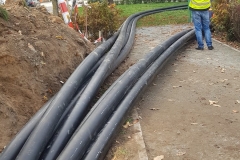 Hdd-Horyzontalny.przewiert.sterowany.wroclaw