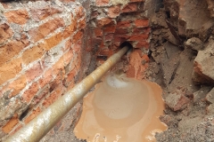 hdd-Horyzontalne-przewierty-steroqane-mazowieckie4