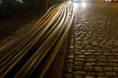 hdd-Horyzontalne-przewierty-sterowane-warszawa