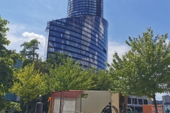 hdd-Horyzontalne-przewierty-sterowane-wroclaw-71