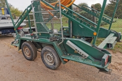 hdd-Horyzontalny-przewiert-sterowany-gaz