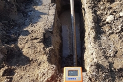 hdd-Horyzontalny-przewiert-sterowany-lublin