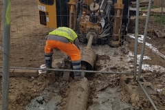 hdd-Horyzontalny-przewiert-sterowany-nowy-sacz