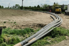 hdd-Horyzontalny-przewiert-sterowany-siedlce