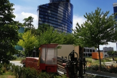 hdd-Horyzontalny-przewiert-sterowany-wroclaw-3