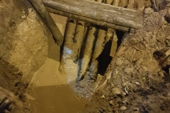 hdd-Horyzontalny-przewiert-sterowany-wroclaw
