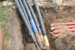 hdd-Sterowany-przewiert-horyzontalny-mazowieckie