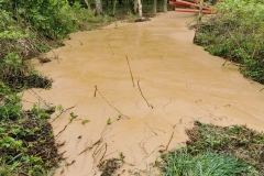 hdd-horyzontalne-przewierty-sterowane-radom