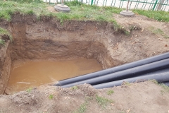 hdd-horyzontalny-przewiert-sterowany-radom